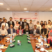 NCRC, PAHCHAAN discuss reforms to strengthen child rights laws in Pakistan
