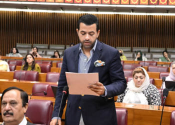 National Assembly demands strict action over PIMS fire, unanimously adopts resolution