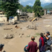 Deadly floods kill at least 19 in Nepal as hundreds of tourists remain missing