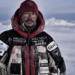 Body of renowned climber Nirmal Purja recovered from Broad Peak avalanche