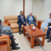 OIC-COMSTECH hosts International Education Summit and Expo 2026