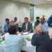OIC-COMSTECH hosts international dialogue on agricultural carbon markets