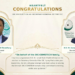 OIC-COMSTECH congratulates Ismaïl Ould Cheikh Ahmed on election as OIC secretary-general