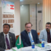 OIC-COMSTECH hosts training on AI-driven systems