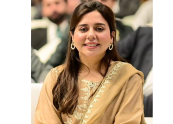 When home becomes a place of fear: Hina Javed’s death and Pakistan’s duty to protect women
