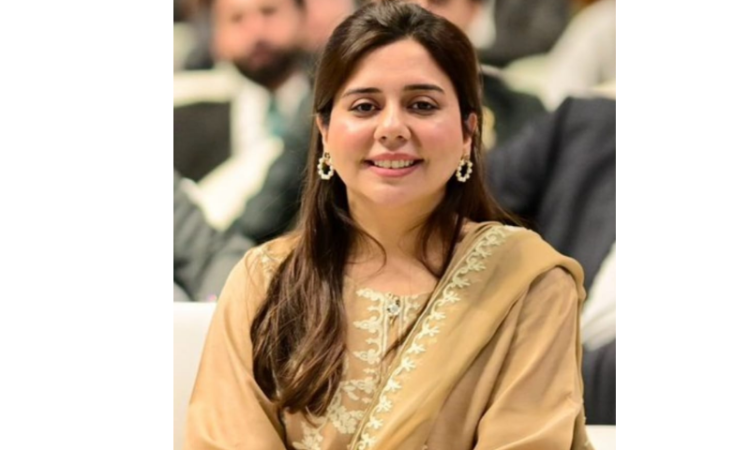 When home becomes a place of fear: Hina Javed’s death and Pakistan’s duty to protect women