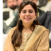 When home becomes a place of fear: Hina Javed’s death and Pakistan’s duty to protect women