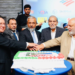 PM Shehbaz hails PACCC role in strengthening Pakistan-US economic ties