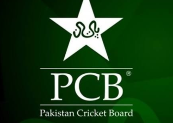 PCB grants NOCs to 12 players for CPL, County Championship