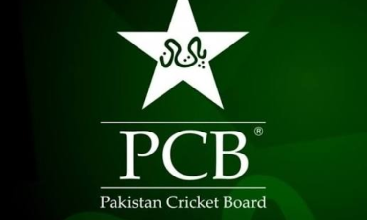 PCB grants NOCs to 12 players for CPL, County Championship