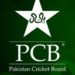 PCB grants NOCs to 12 players for CPL, County Championship