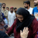 PM orders suspension, criminal proceedings against eight over Pims fire that killed 14 infants