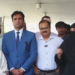 Technical fault suspected in Pims nursery fire that killed 14 infants