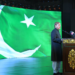PM Shehbaz calls for national unity, economic progress on 79th Independence Day