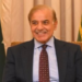 PM Shehbaz expresses solidarity with Indonesia after deadly earthquake