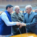 PM Shehbaz invites opposition to meaningful dialogue, says government ready for talks