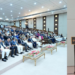 PM Shehbaz says Balochistan’s people have first right to province’s mineral wealth