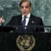 PM Shehbaz to visit US next month for UN General Assembly session