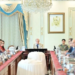 PM directs swift restructuring of Privatisation Commission, seeks global investors for Discos
