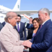 PM Shehbaz to visit Kyrgyzstan to attend SCO summit, assume council chairmanship