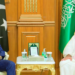 Pakistan, Saudi Arabia strengthen strategic partnership as PM Shehbaz meets Crown Prince in Makkah