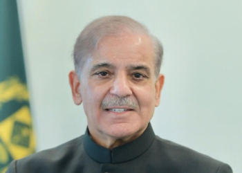 PM Shehbaz reaffirms support for Kashmiris ahead of Youm-e-Istehsal