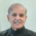 PM Shehbaz reaffirms support for Kashmiris ahead of Youm-e-Istehsal