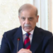 PM Shehbaz says Makkah defence pact is aimed at peace, not aggression