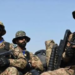 Federal government authorises deployment of three Army companies in Rawalpindi