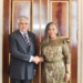 Pakistan offers to host Commonwealth disaster resilience hub in Islamabad