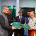 Pakistan, Denmark sign strategic cooperation agreement to accelerate clean energy transition
