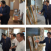 Pakistan Embassy in Beijing observes Youm-e-Istehsal Kashmir, reaffirms support for Kashmiri people