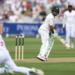 Pakistan lose early wickets after bowling England out for 290 at Lord’s