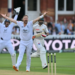 England beat Pakistan by 194 runs to take unassailable 2-0 Test series lead