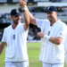 England bowl Pakistan out for 171 as Robinson, Tongue share 10 wickets at Headingley