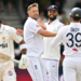 England crush Pakistan by an innings and 103 runs in Headingley Test