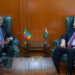 Pakistan, Ethiopia agree to deepen agricultural cooperation