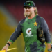 PCB begins search for experienced fielding coach for Pakistan team