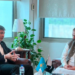 Pakistan, Kazakhstan reaffirm commitment to expanding cultural cooperation