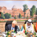 Pakistan, Kuwait sign new defence agreement to expand military cooperation