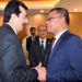 Pakistan, Malaysia reaffirm commitment to deepen bilateral cooperation