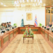 Pakistan, Norway review bilateral ties, regional developments
