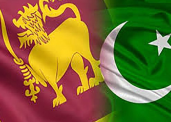 Sri Lanka secures market access for fresh pineapples to Pakistan