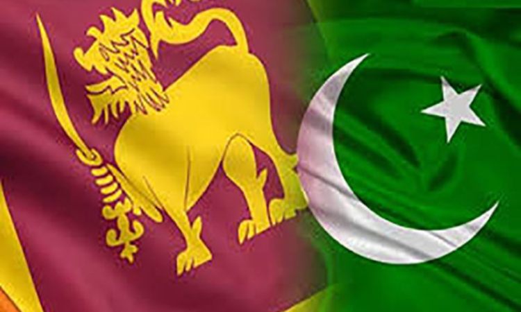Sri Lanka secures market access for fresh pineapples to Pakistan