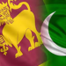 Sri Lanka secures market access for fresh pineapples to Pakistan