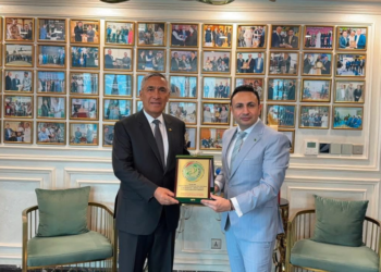 Pakistan, Turkmenistan explore stronger tourism, equestrian and cultural ties