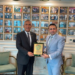 Pakistan, Turkmenistan explore stronger tourism, equestrian and cultural ties