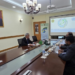 Pakistan, Turkmenistan explore stronger cooperation in information technology