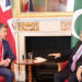 Pakistan, UK agree to structured mechanism for stronger bilateral ties
