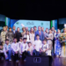 Uzbekistan-Pakistan concert celebrates bonds of friendship and brotherhood in Islamabad